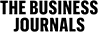 Logo 5