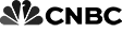 Logo 7